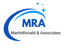 Martin Ronald and Associates